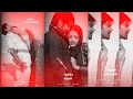 Siragugal Vanthathu Sarvam Song What Sapp Status Full Screen