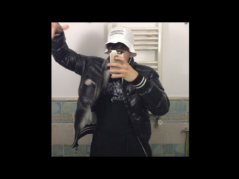 ZYRTCK - ✧SOLO RMX✧ FEAT. SHIXRI KILLA & FRIMAN