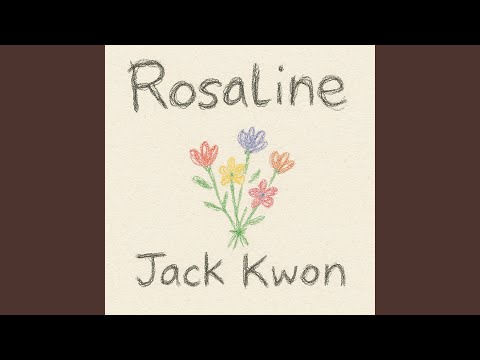 Rosaline Dawx