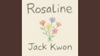 Rosaline