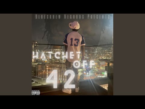 Rachet Hoes (feat. Greenlight Sammy)