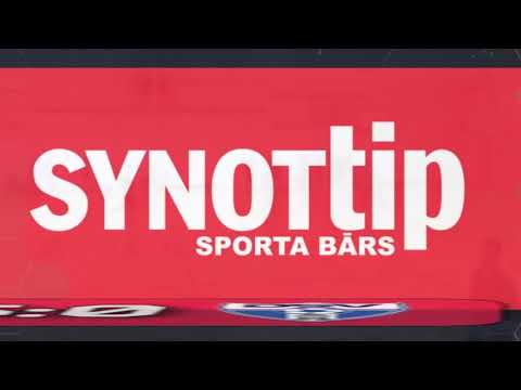 2017-11-20 JakoSport&Graanul Pellets - DSV Transport