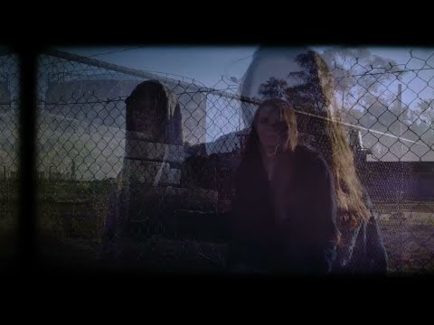 Helen Earth - Illith (feat. Insideus)