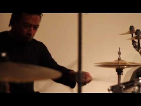 Warren Benbow Drum Solo