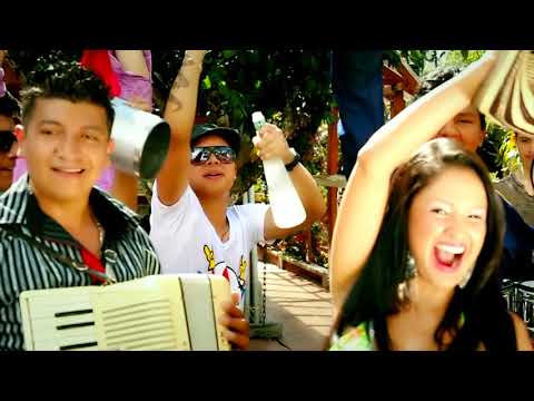 Fred Antony "El Rey Del Son y La Parranda" Para Eso Trabajo(Video Oficial)