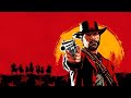 RDR2 Live Chaos In The Wild West SkillNotFound Style