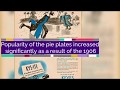 Who Really Invented Paper Plates?