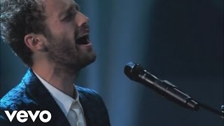 Wrabel - Warrior by Kesha (Billboard Women in Music 2016)