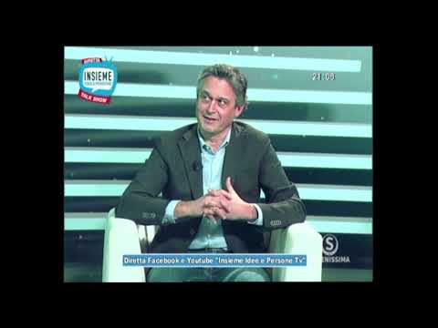 Puntata del 15 12 2021 Intervento di Dott  Nicola Zanovello