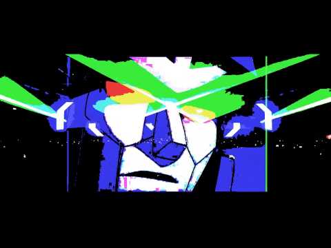 Mimi Mercedez - Oduvana (Dzi Remix)