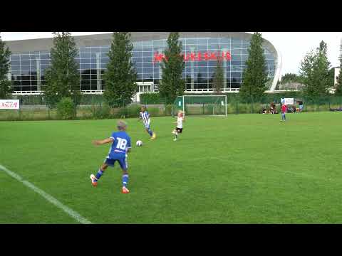 P10 HJK - VJS pun1 (2/2)