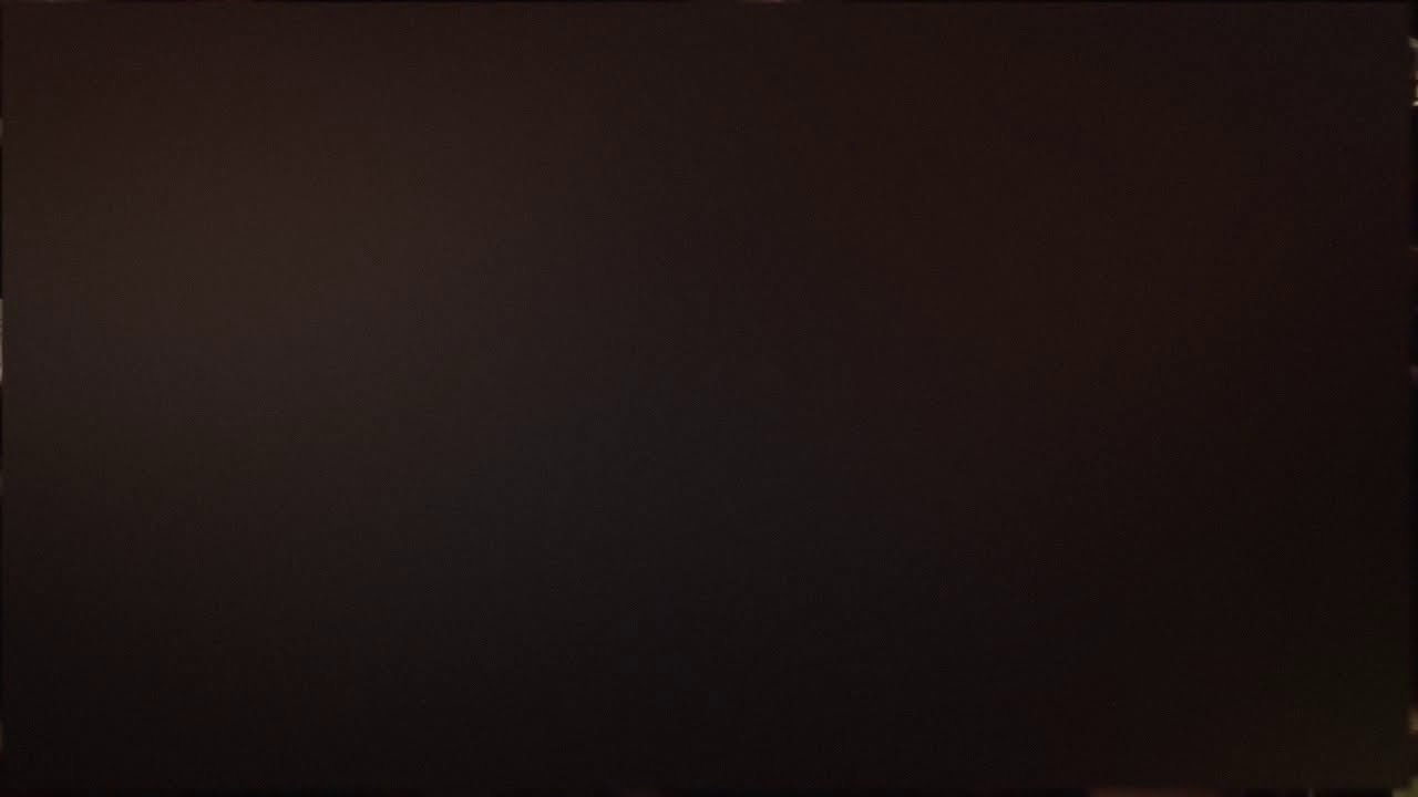 Thumbnail of video: Les enfants délivrés de sorcellerie - Village de vitré/Côte d'Ivoire (12/09/15)