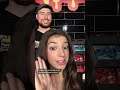 MrBeast fans are cleaning up his chocolate bars for free.