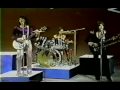 The Raspberries - Go All The Way 