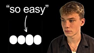 The Easiest Way To Build A Voice AI Agent