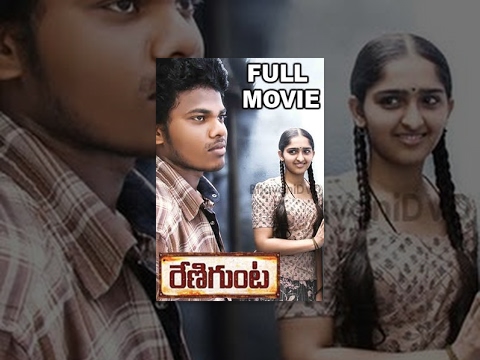 Hum Paanch Ek Team South Movie Dubbed In Hindi Free Download Hum Paanch Ek Team South Movie Dubbed In Hindi Free Download