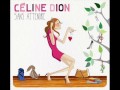 Céline Dion - Que toi au monde - 