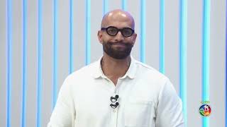 Aplicativo '' vidente '' Antecipa Pênalti Perderdo | Aratu Notícias I TV Aratu