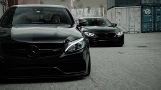 Tinted Windows - Elly Mangat | Game Changerz (New Video) 2018