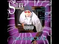 1996  Silkk The Shocker  Ghetto 211  Featuring Master P