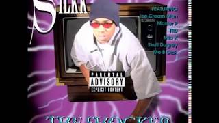 1996  Silkk The Shocker  Ghetto 211  Featuring Master P
