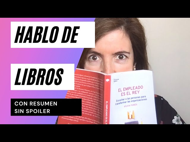 Vídeo relacionado con Los Nuevos Ejecutivos de Recursos Humanos