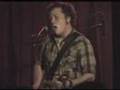Jason Isbell - Try