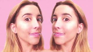 Gustine - NRGTKLY (SCR023)