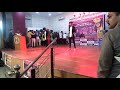 Jab Hum Na Mile Hip Hop Dance Hoshiarpur