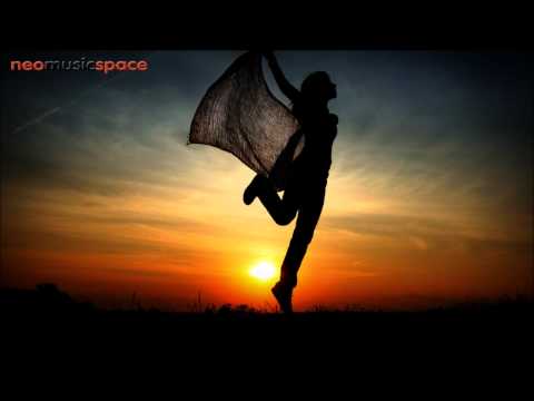 E-Spectro - Dawn On Sunset (Original Mix)