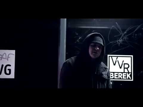 Sinnbild (feat. HaBeKa) vs Enzug | MRT Vorrunde | Prod. by TundraBeats