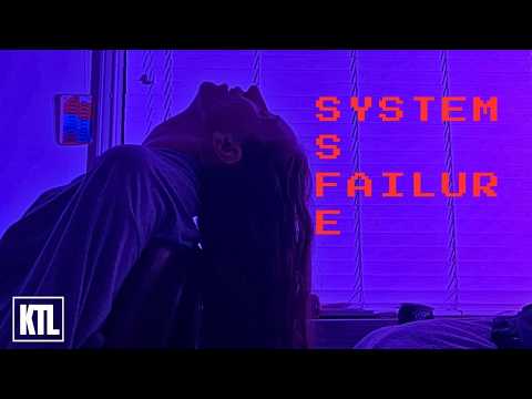 SYSTEMS FAILURE