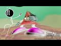 Preview 2 Henry Stickmin Triangle Effects Sponsored By Preview 2 Mario Effects