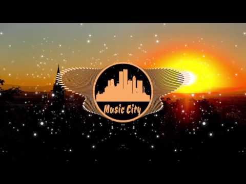 Human Heart - Mikael Persson feat. Cecilia Axeland [House]