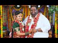Exclusive Libra Fatman Facts Ravindar Weds Serial Actress Mahalakshmi