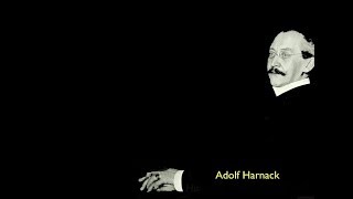 Video: In Psalm 110:1, Jesus quoted 'adoni' (non-Diety lord), not 'Adonai' (Diety LORD) which corrupted Modern English Translations use - Anthony Buzzard