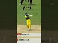 Ricky Ponting Best Player Of Pull Shot