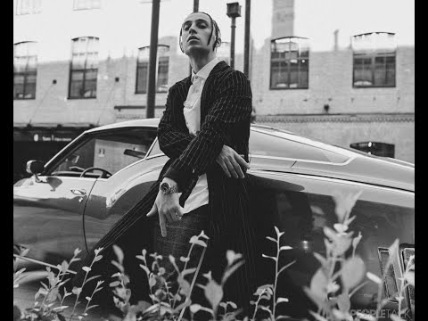 YANIX | Подборка редких треков