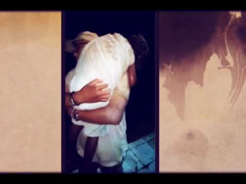 SENTANI BERDUKA. 16.17 Maret 2019z