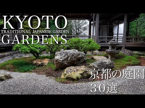 カスタムメイドの出窓小さな木製デザイン避難所現代建築家の家