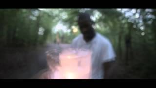 Kid Cudi ft. Haim - Red Eye