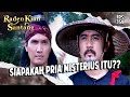 WHO IS HE The Mysterious Man Can Rival King Siliwangi RADEN KIAN SANTANG EPS 359 2 3