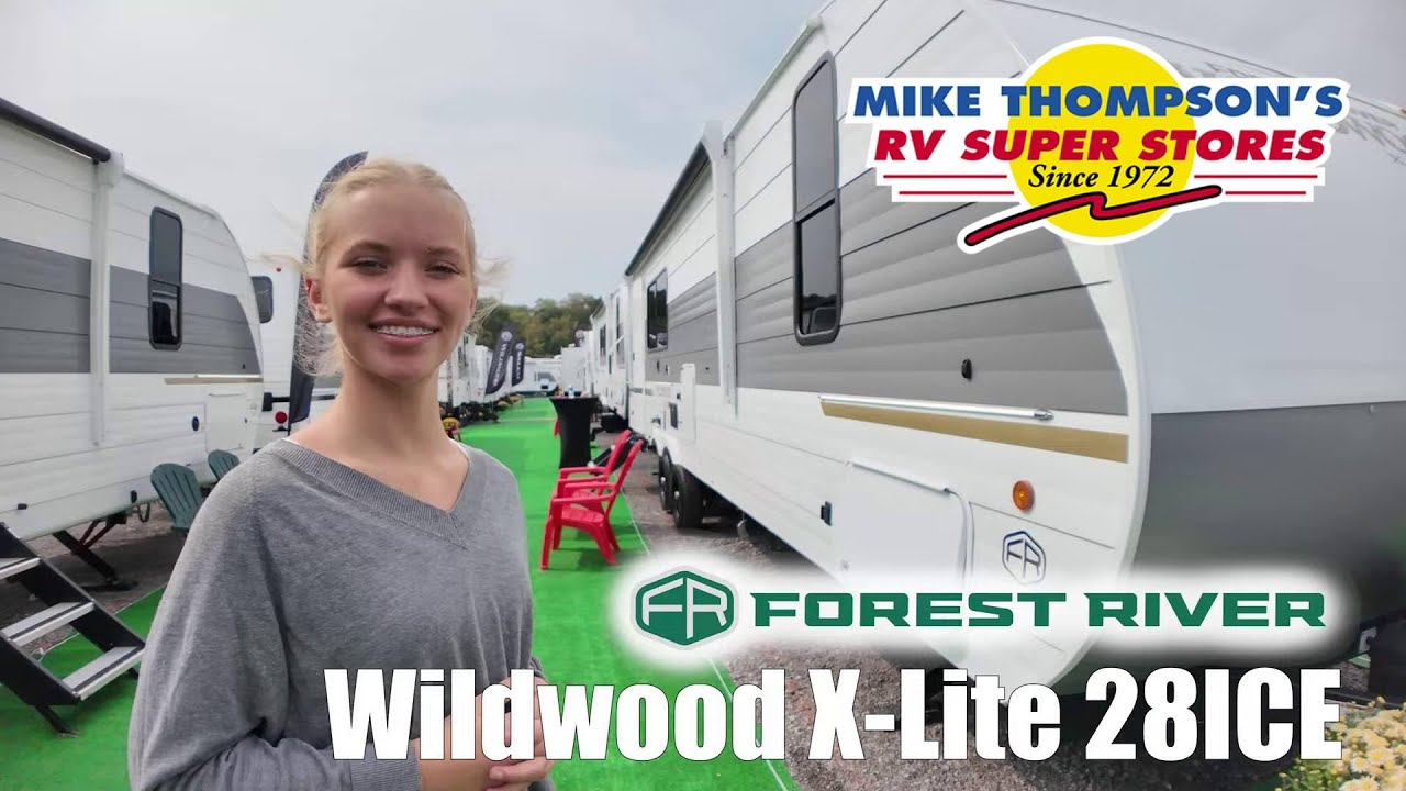 Watch a video of this listing
