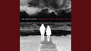 The Union Forever (Live)