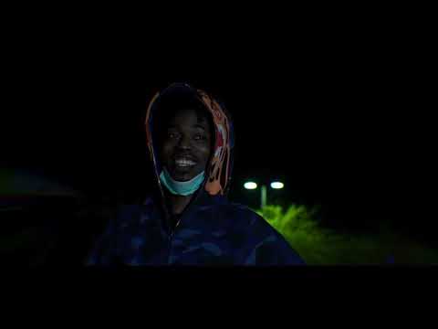 Back 2 The Basics - TroopBP (NevaNervous) Feat. DaBoii [OFFICIAL VIDEO] Dir By @JWILLOFFICIAL