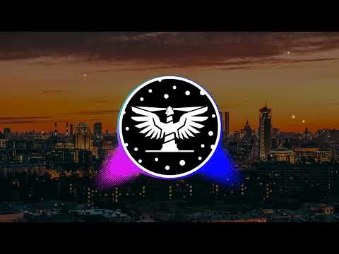 Andrah - bye bye [NCS Release] | 1 Hour Loop