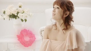 浜崎あゆみ / Zutto...