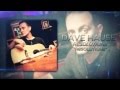 Dave Hause - Resolutions 
