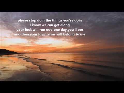 Just Keep It Up Dee Clark 1959