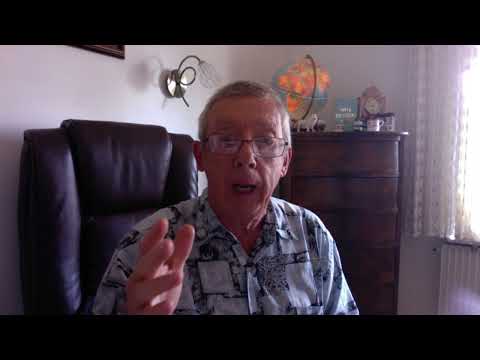 5. Weapons of attack